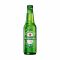 Heineken Светлое пиво